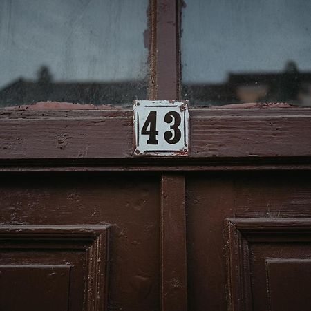 Appartamento Studio Eroilor Cluj-Napoca Esterno foto