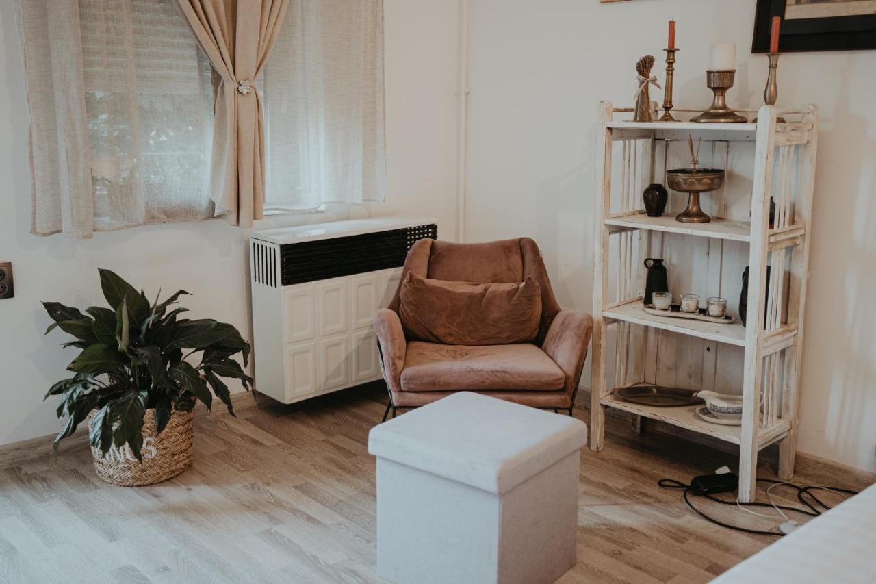 Appartamento Studio Eroilor Cluj-Napoca Esterno foto