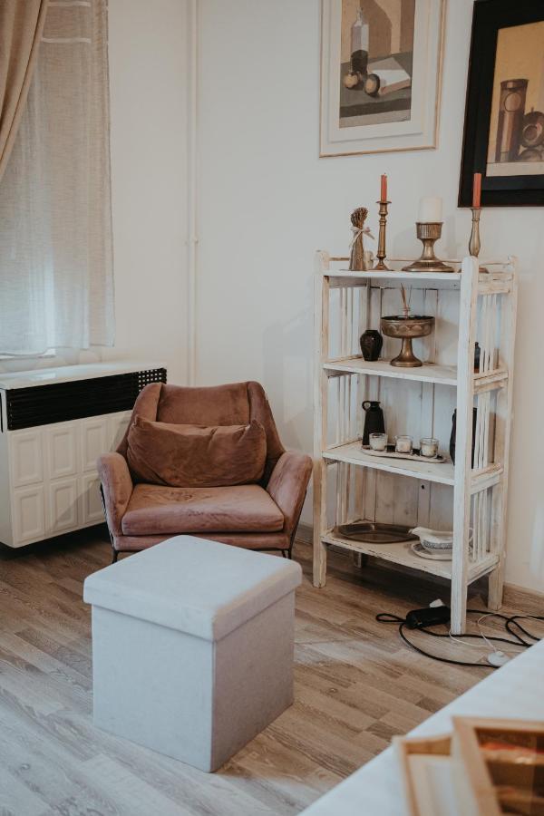 Appartamento Studio Eroilor Cluj-Napoca Esterno foto